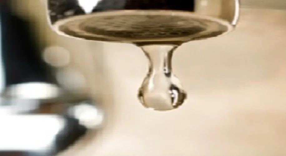 Featured View