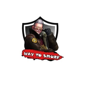 WaytoSmurf
