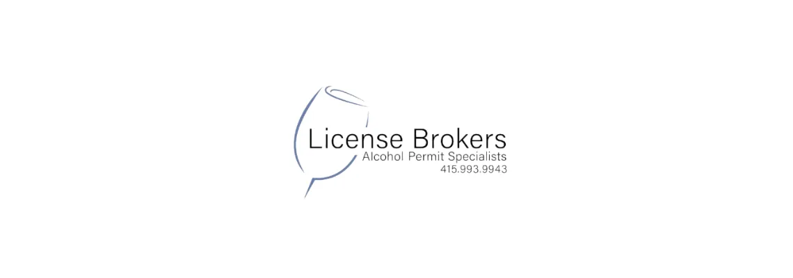 License Brokers
