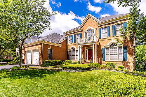 APX Real Estate Group