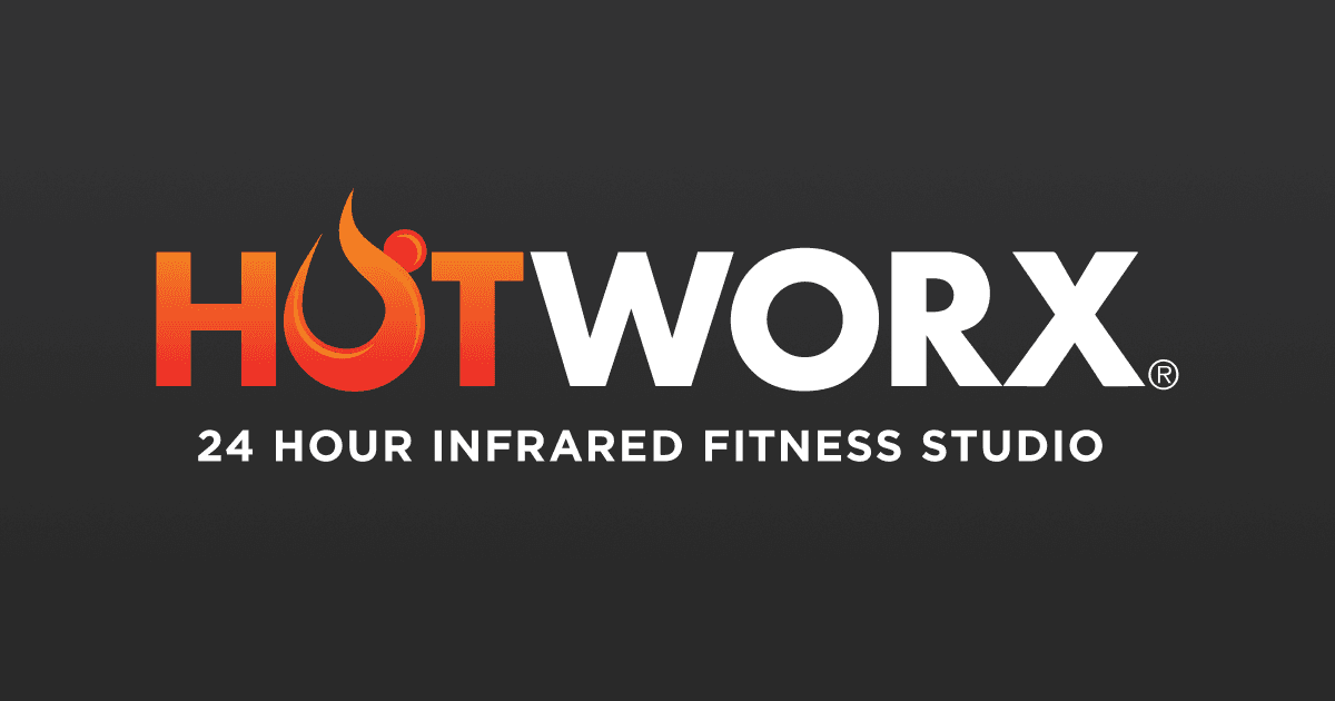 HOTWORX Nashville