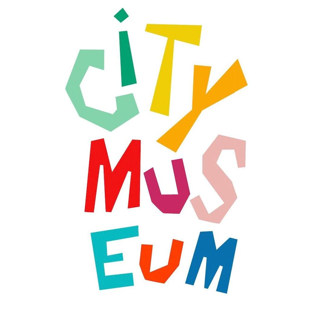 City Museum