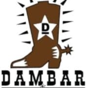 Dambar & Steakhouse