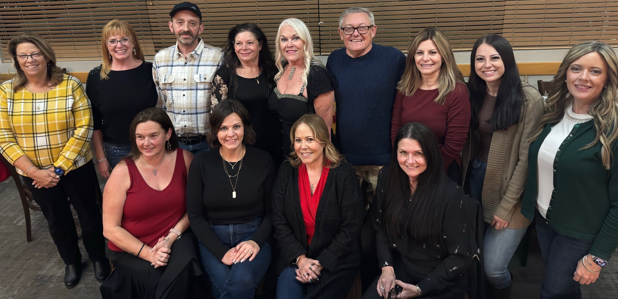 Kingman Premier Properties