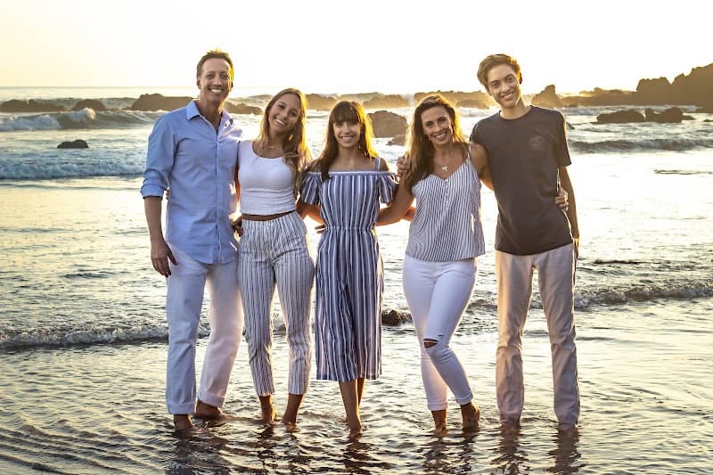 Stephens Law Group, A Professional Corporation