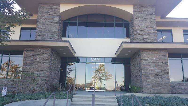 Michael P. Tabibian, MD Advanced Dermatology Care