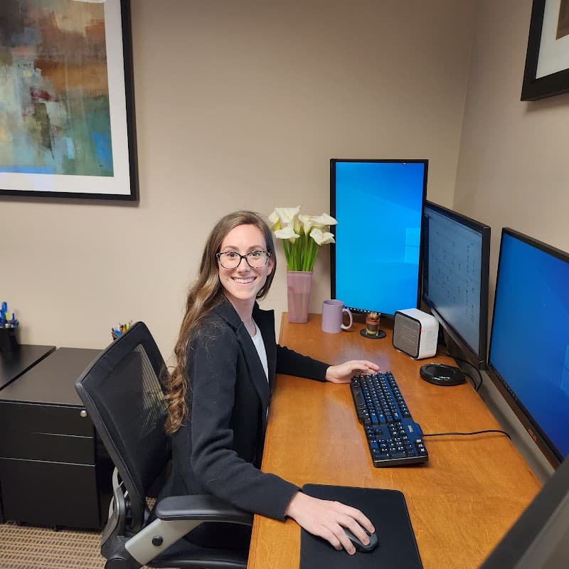 Garry A Jones & Associates - CPA, Tax Preparation, Accounting, Bookkeeping & Business Consulting