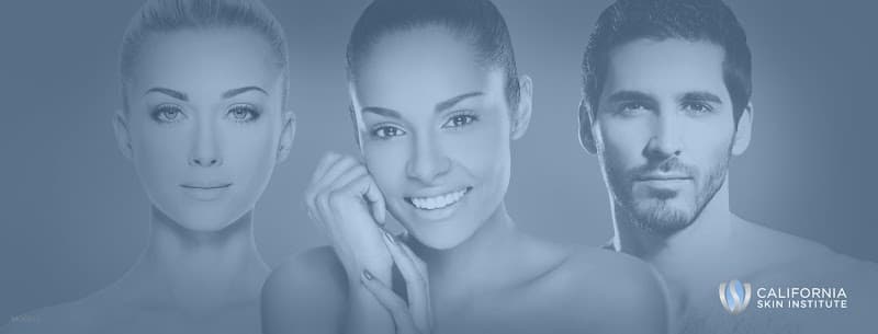 Schweiger Dermatology Group - Thousand Oaks