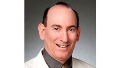 Steven Craig Russak, MD | Kaiser Permanente