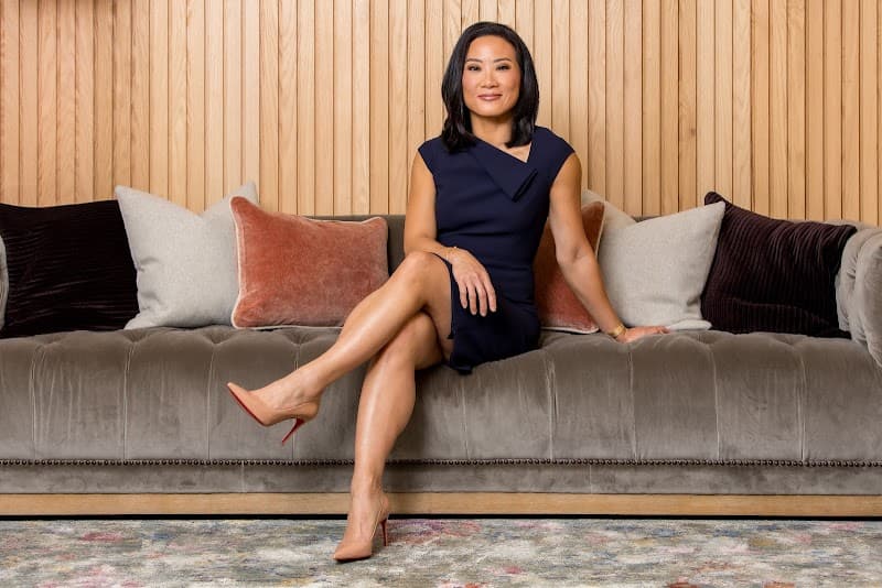 Kristina Tansavatdi, MD | Tansavatdi Facial Plastic Surgery