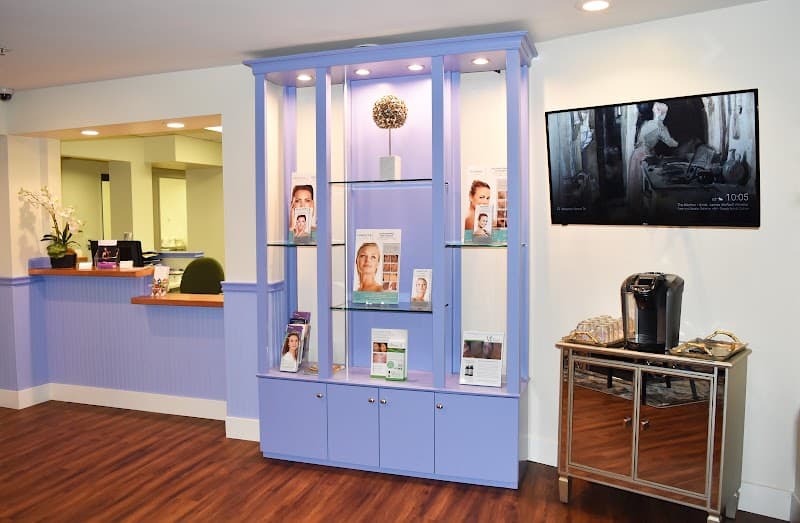 ProDerm Image General & Cosmetic Dermatology