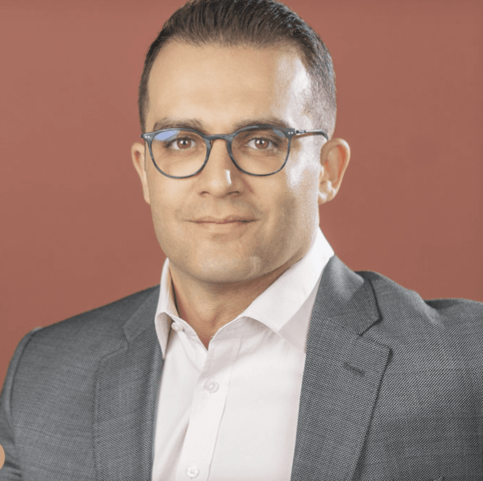 Artur Fahradyan, MD - MD Art Plastic Surgery