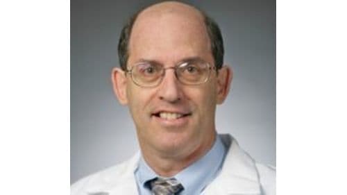 Irwin Jeffrey Pearl, MD | Kaiser Permanente