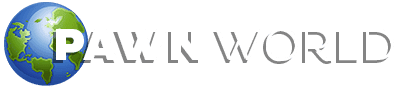 Pawn Worlds