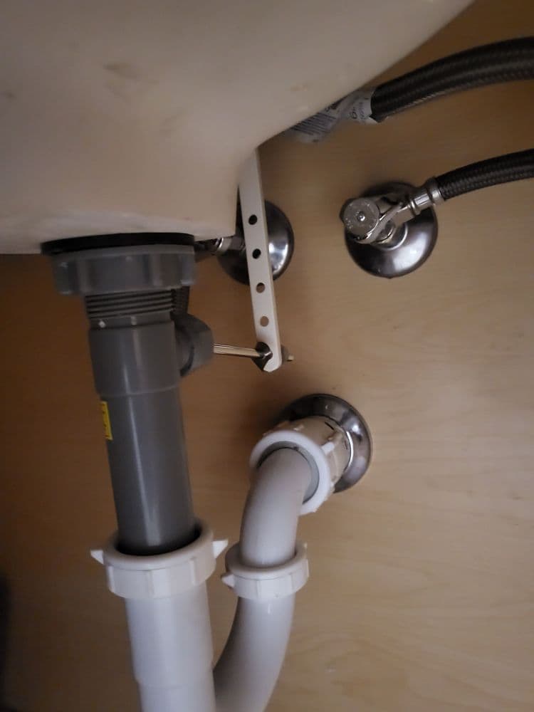 Right Way Home Repair And Services