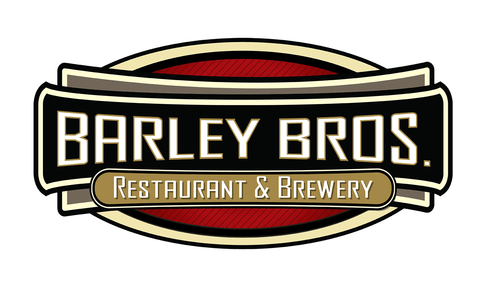 Barley Brothers Brewery