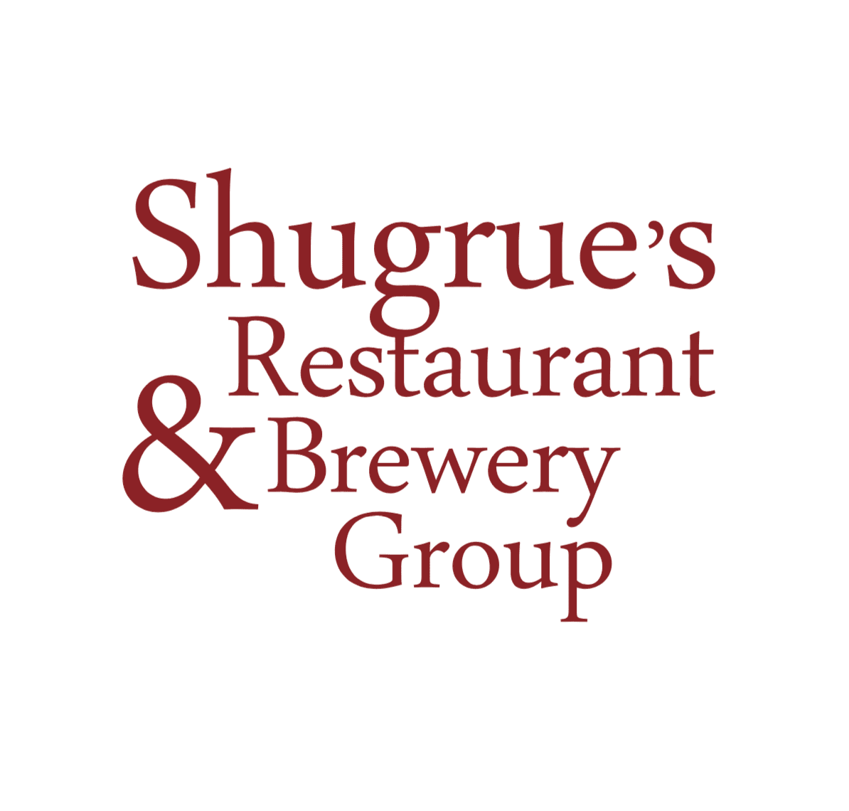 Shugrue's Restaurant & Bakery