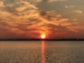 River View RV Park & Marina