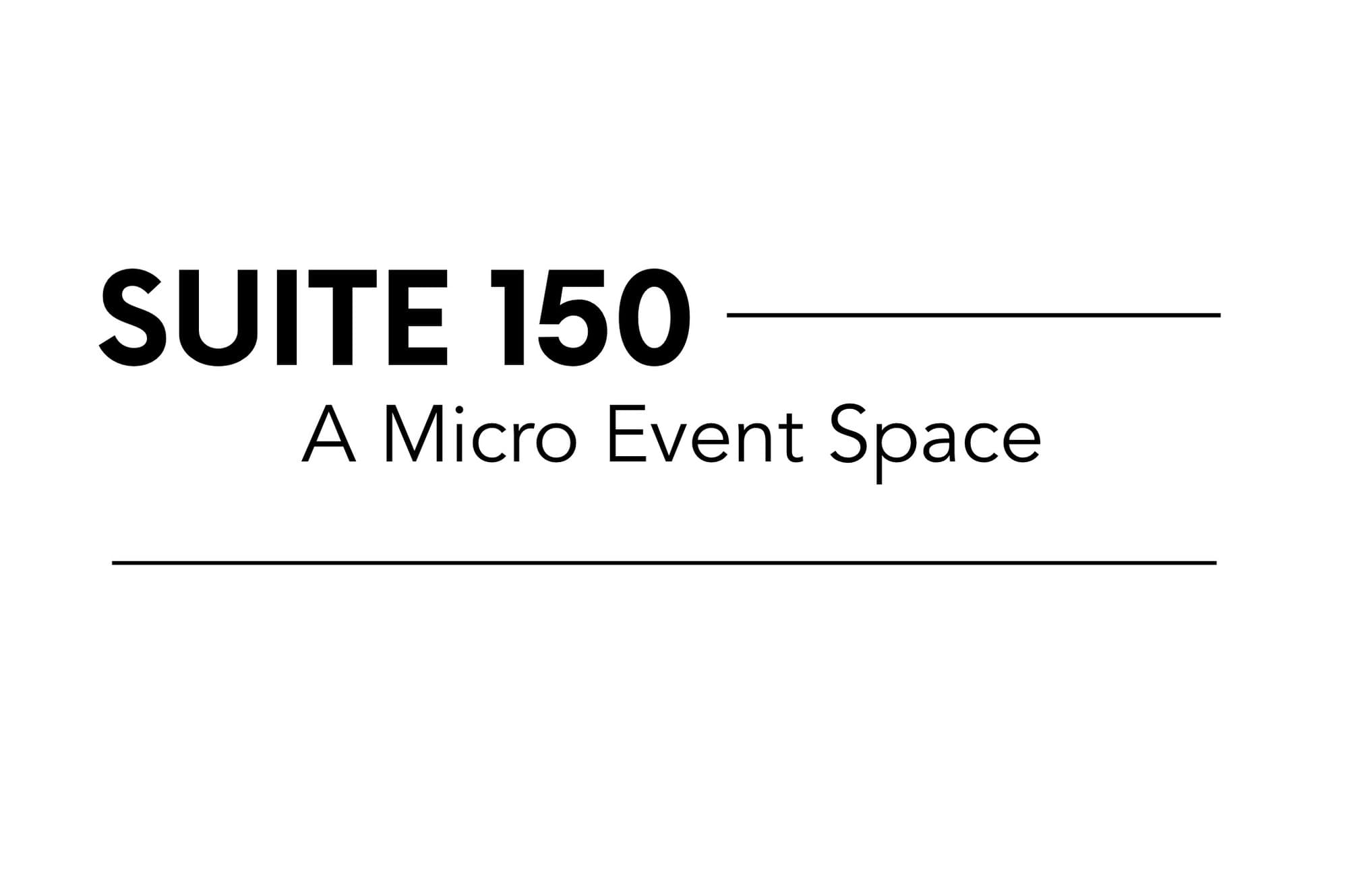 Suite 150