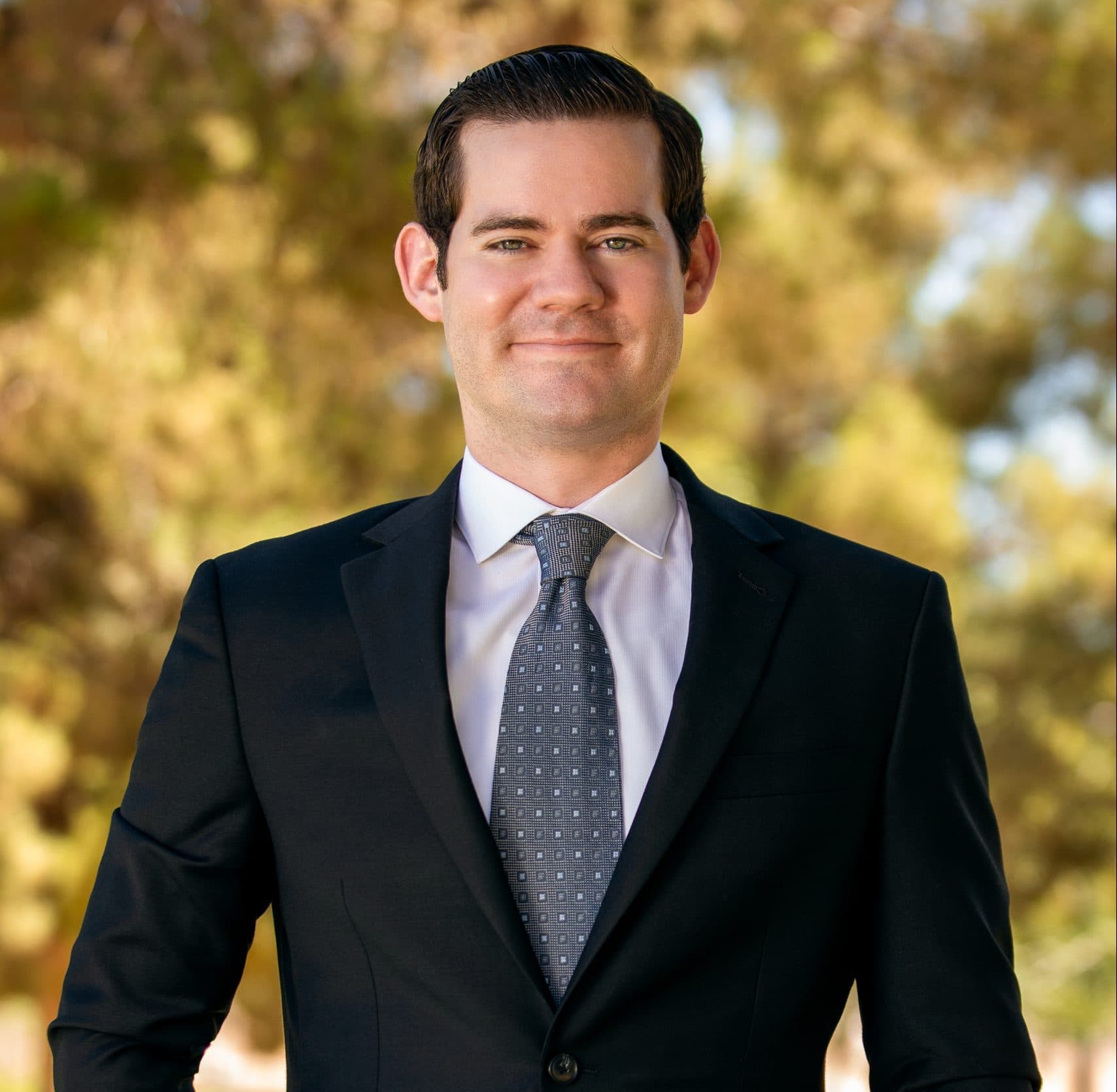 SummitMD Dermatology Kingman Arizona Kingman AZ