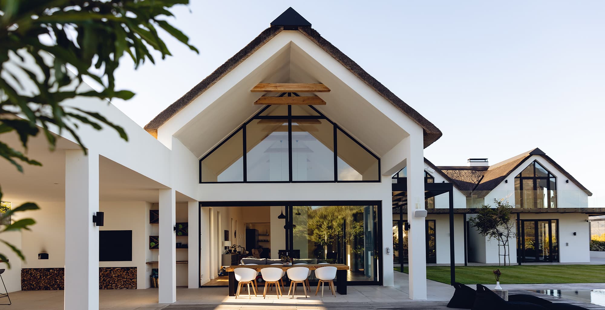 Turner Hill Properties