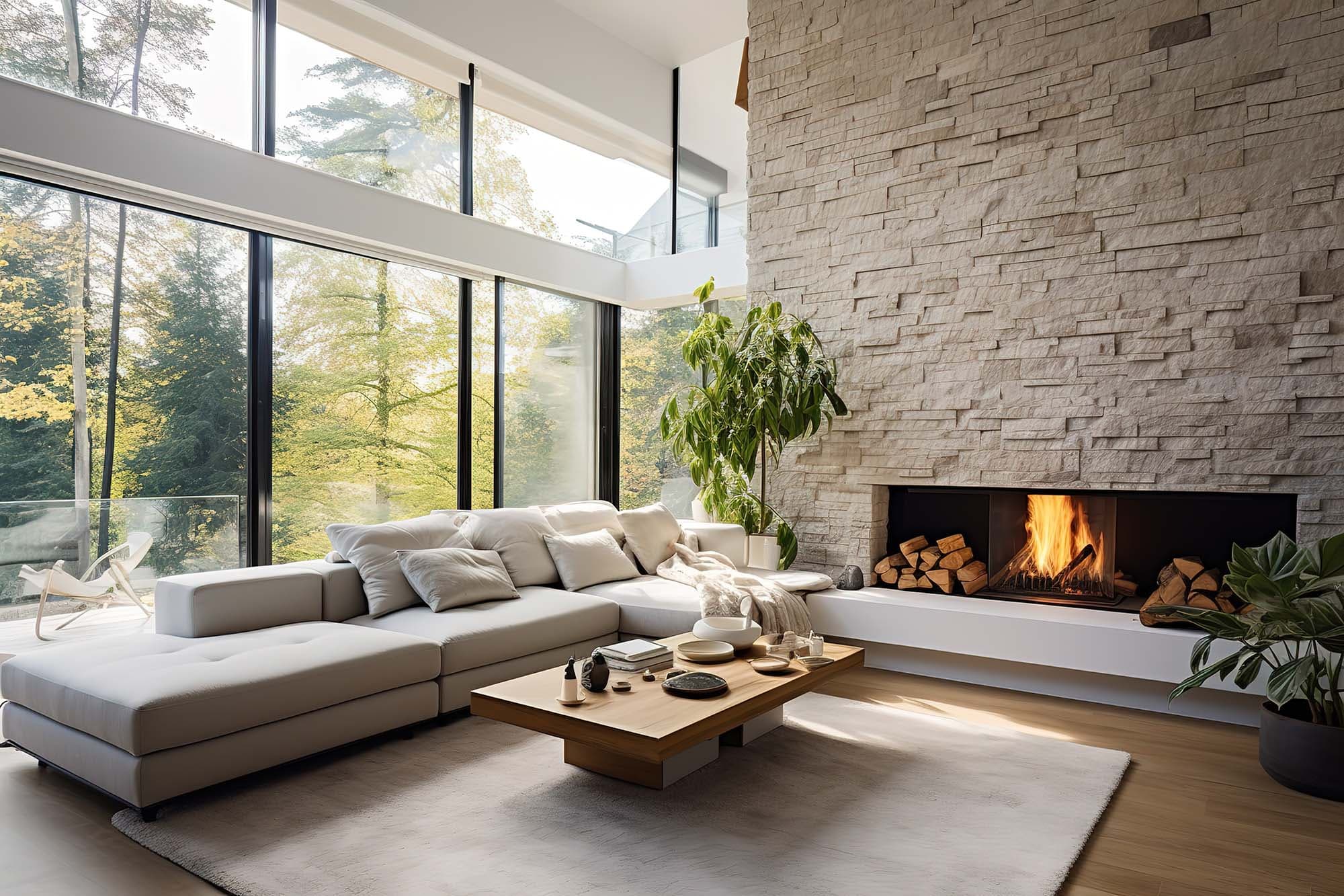 real estate, homes, land