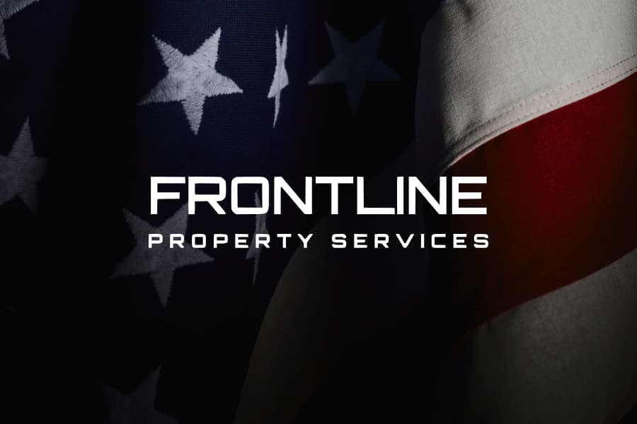 Frontline Property Services