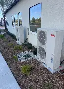 AirWorks Heating Air Plumbing