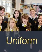 AmpliTeach – Music School management Software