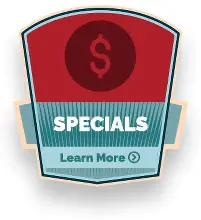 Breckinridge Heating and Cooling