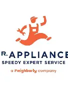 Mr. Appliance of Charleston