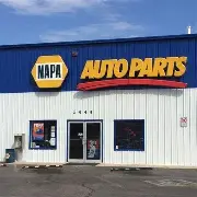 NAPA Auto Parts