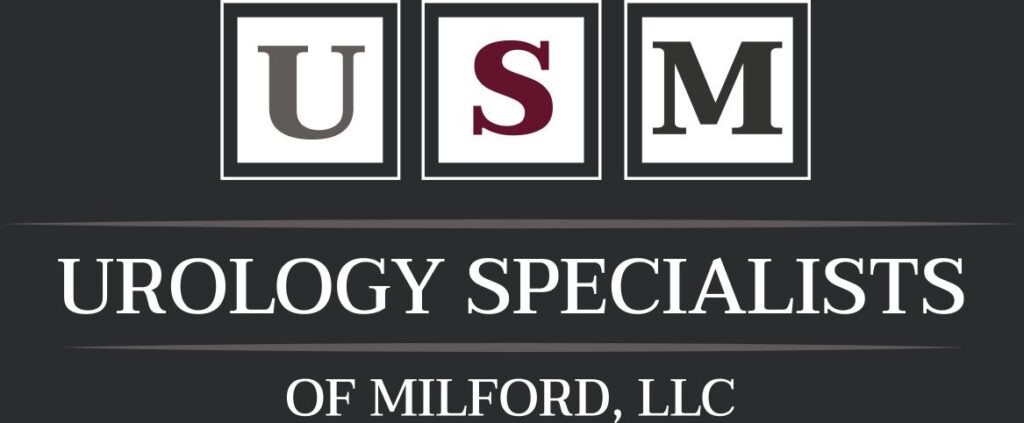 Urology specialists of milford 1024x423