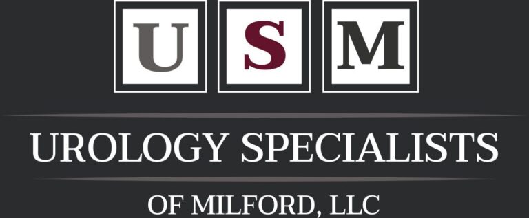Urology specialists of milford 768x317