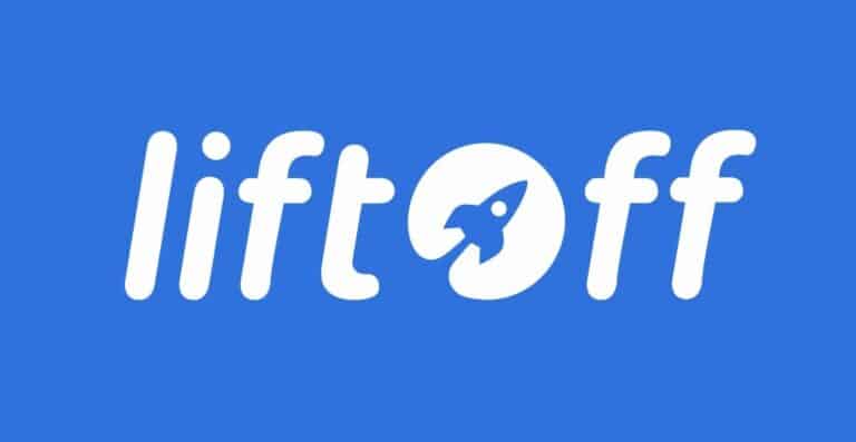 liftoffplatform 1 768x397