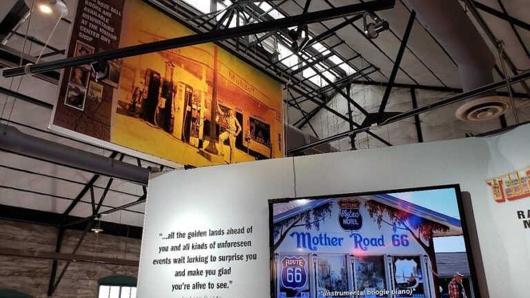 20190415 123838 largejpg 768x432