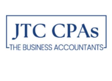 Jtccpas logo