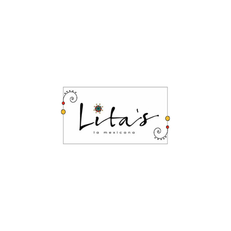 Litas logo 768x768
