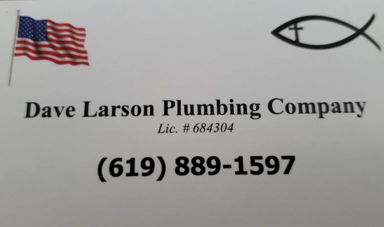 Plumbing jpeg 768x455