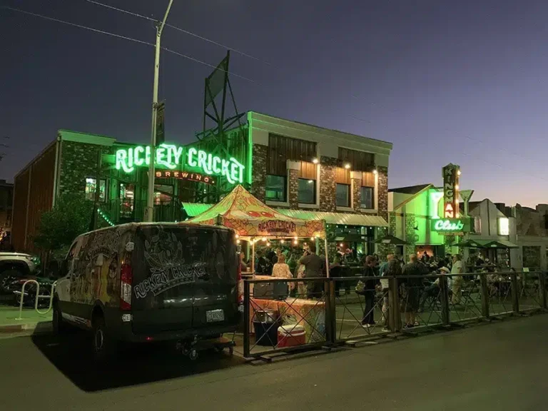 Rickety Cricket 4 768x576