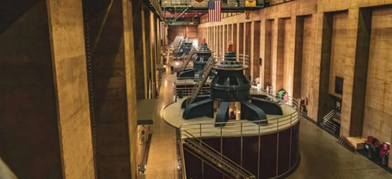 Screenshot 2026 03 26 153015 768x351