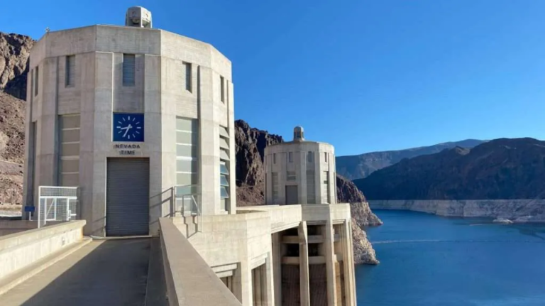 Screenshot 2026 03 26 153058 768x431