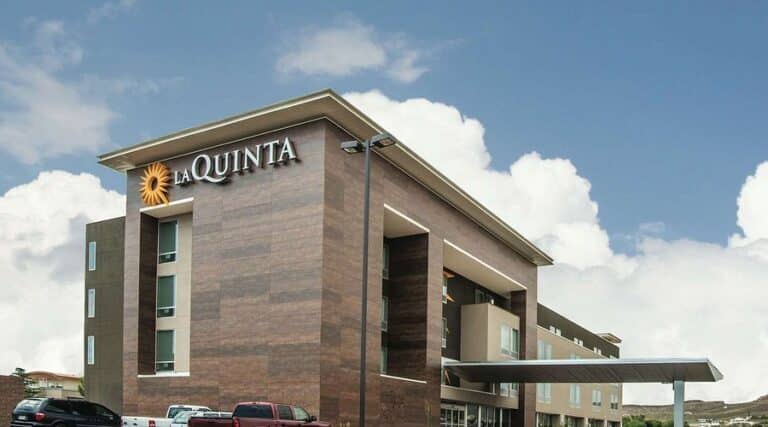 hotel kingman 768x427