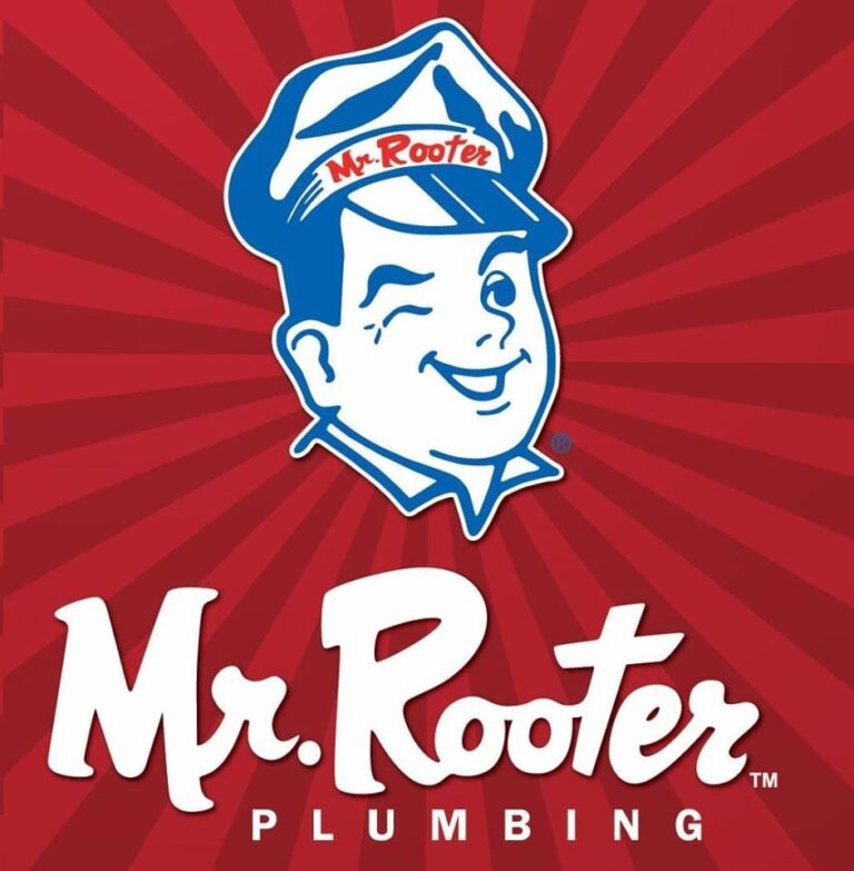mr rooter plumbing McHenry County 768x783