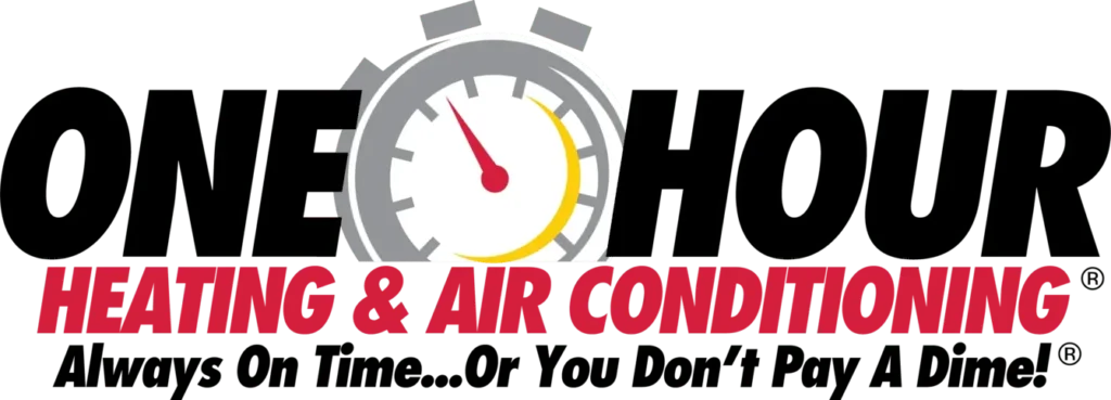 onehourclr heat 4c f 50per 1024x369