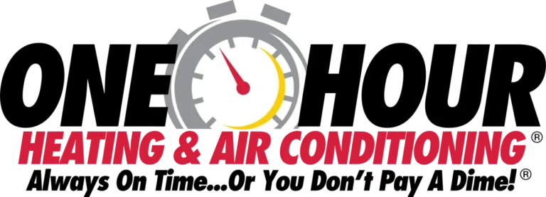 onehourclr heat 4c f 50per 768x277