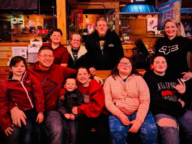 rsw 1160h 872 768x577