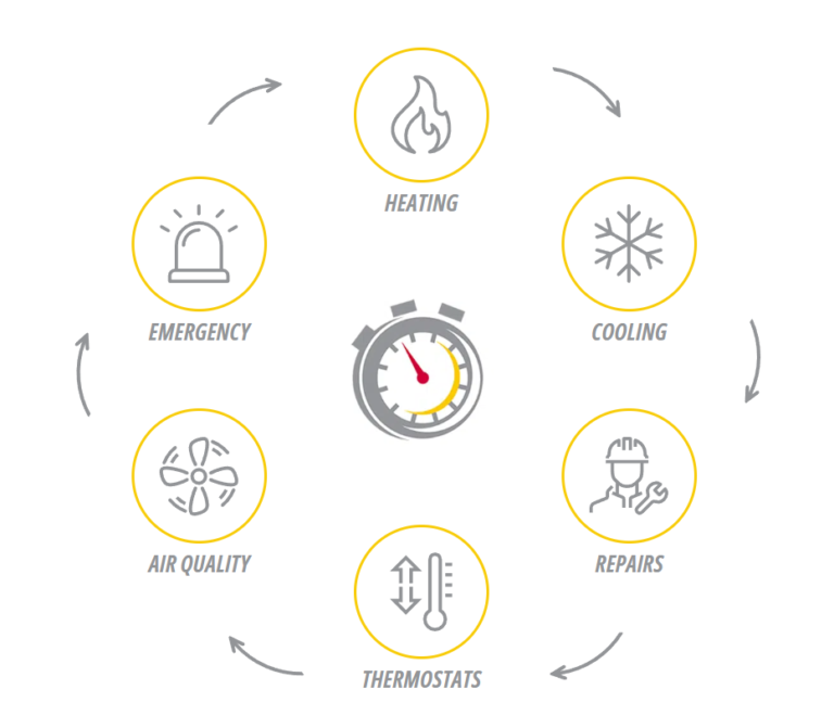 screenshot 2025 11 18 101858 768x671